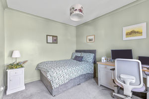 Photo 22- click for photo gallery